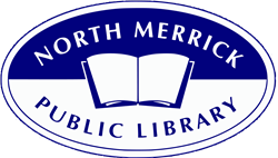 North Merrick Public Library, NY